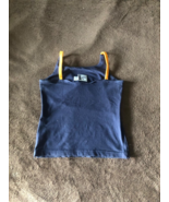 PUMA  Tank Top For Girls Size XL - €10,23 EUR
