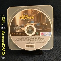 Item image 15