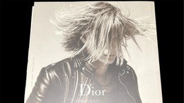 K48 Is an Animal Book Issue 5 Art Zine + CD NYC 2003 Rare Counterculture image 3