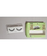 Kiss Handmade Couture False Eyelashes Empress the Muses Collection for W... - $13.00 CAD