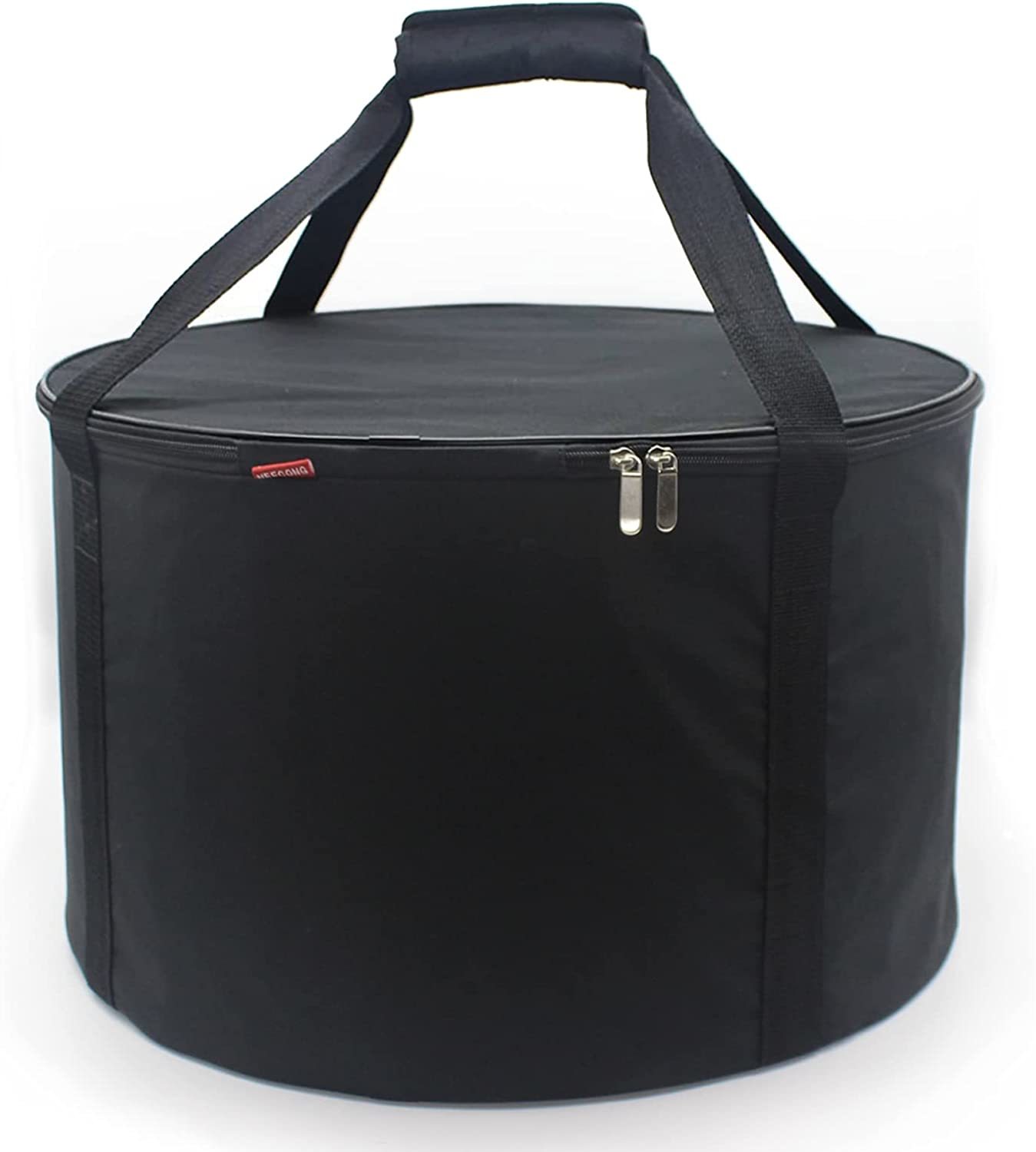 Neecong Fire Pit Bag Compatible With Outland Firebowl Model 893 870, Bag... - $39.99