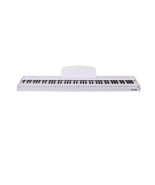 Electric piano 88-key simulation real piano keyboard instrument - €346,50 EUR