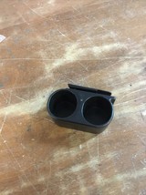 Hoover 36433116 Lower Wand Holder SH-139 - $11.87