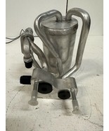 A/C Receiver Drier SH2005AC-UL  - $28.50
