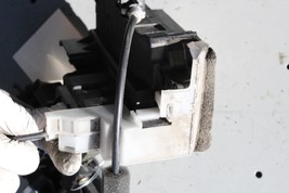 2003-2008 INFINITI FX35  FRONT RH DOOR LOCK LATCH ACTUATOR W/ HANDLE K6700 image 11
