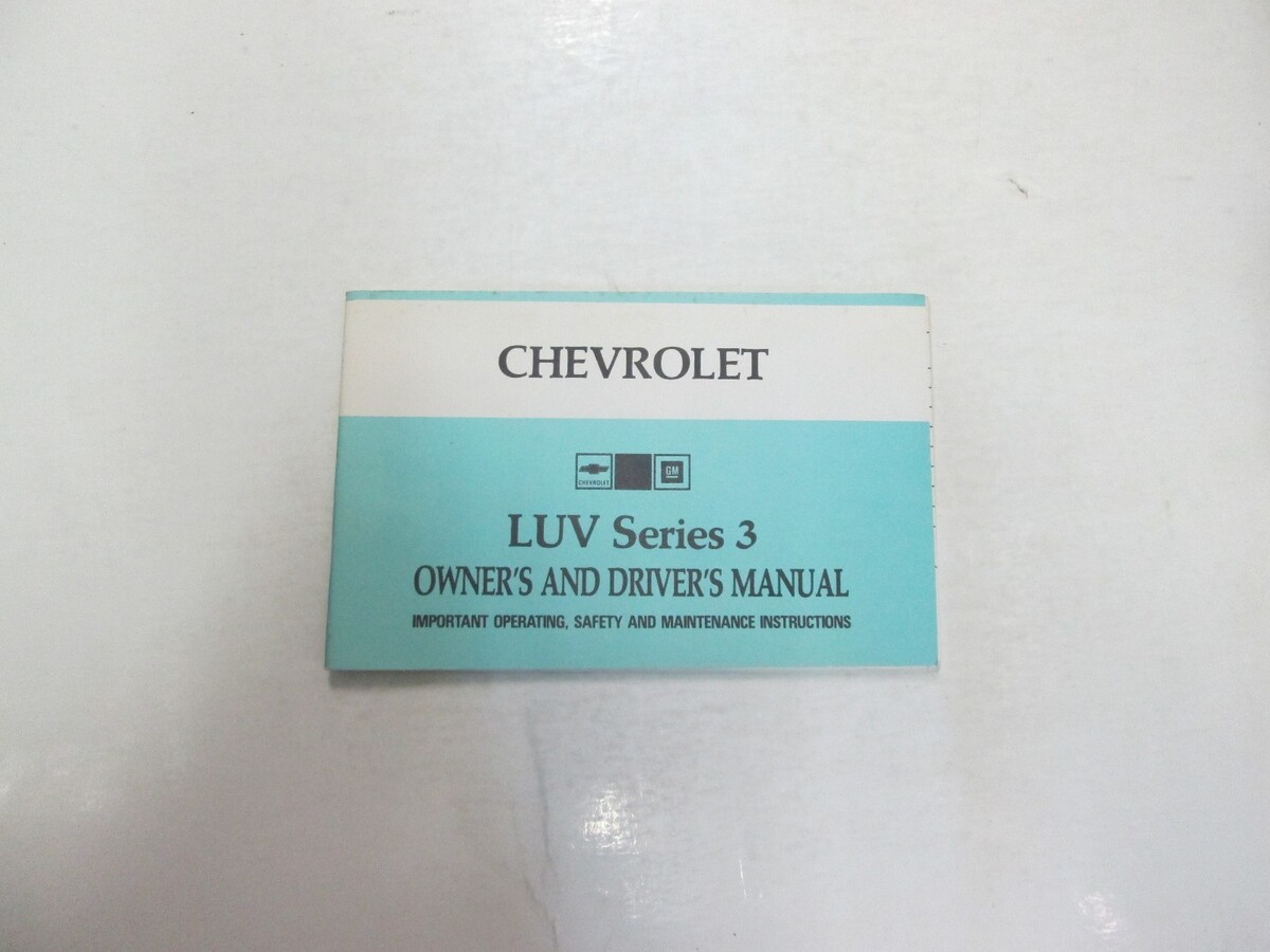 Full-size item image