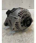 Valeo Alternator 37300-38400 | A0002655009 | 13.5V | 110A - USED  - $115.74