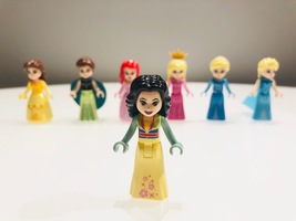 Item image 4