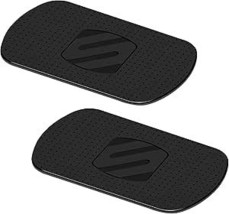 Dual-Sided StickGrip Pads for Mobile Devices - Pack of 2 - $241.87 MXN