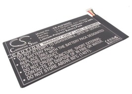 Battery for Asus EE Pad TF500, TF500D, Transformer Pad TF500, Transforme... - £30.29 GBP