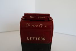 Item image 9