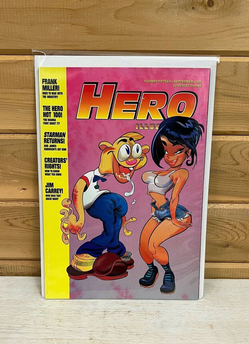 Full-size item image