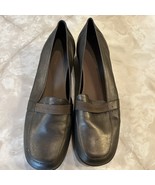 Women Shoes Size 10 inch (Easy Spirit) - $17.67 CAD