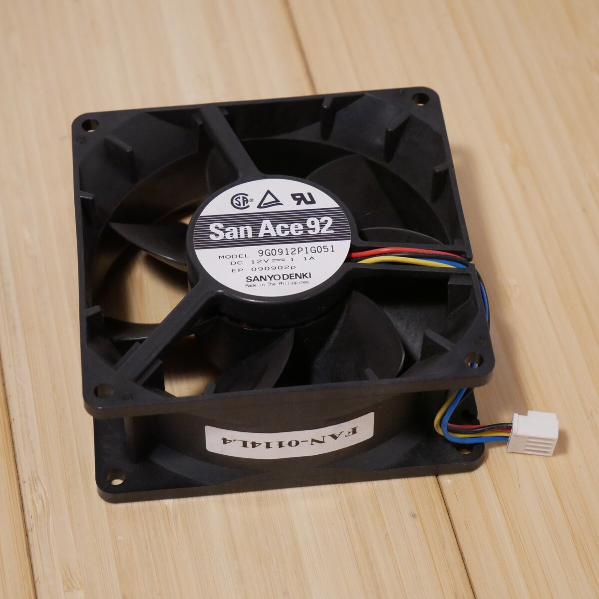 Full-size item image