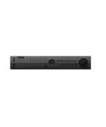 32 Channel Hikvision 4K POE Security Camera NVR USA Version DS-7732NI-I4... - £708.10 GBP