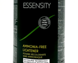 Schwarzkopf Essensity Ammonia Free Lightener Up To 7 Levels Of Lift 15.8 oz - $47.47
