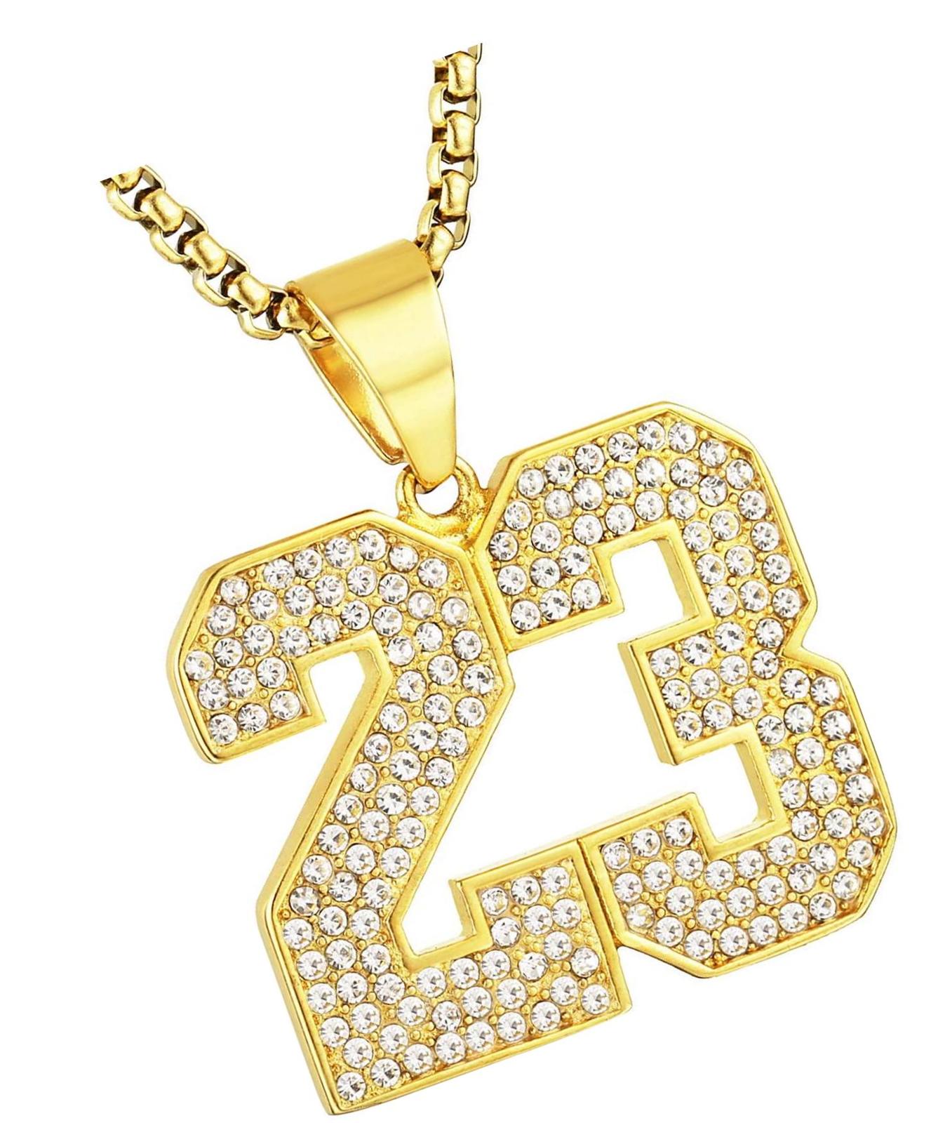 Item image 11