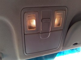 Console Front Hatchback GT Roof Without Sunroof Fits 13-17 ELANTRA 10383... - $84.36