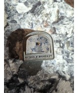 Vintage GOLD BOND Member of Brand Names Foundation Advertising Tape Meas... - €12,12 EUR