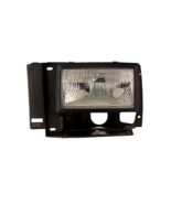 Eagle Eyes FR115-B001L Fits Bronco II Explorer Ranger Left Driver Headli... - $72.54 CAD