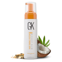 GK Styling Mousse, 8.5 ounces image 7