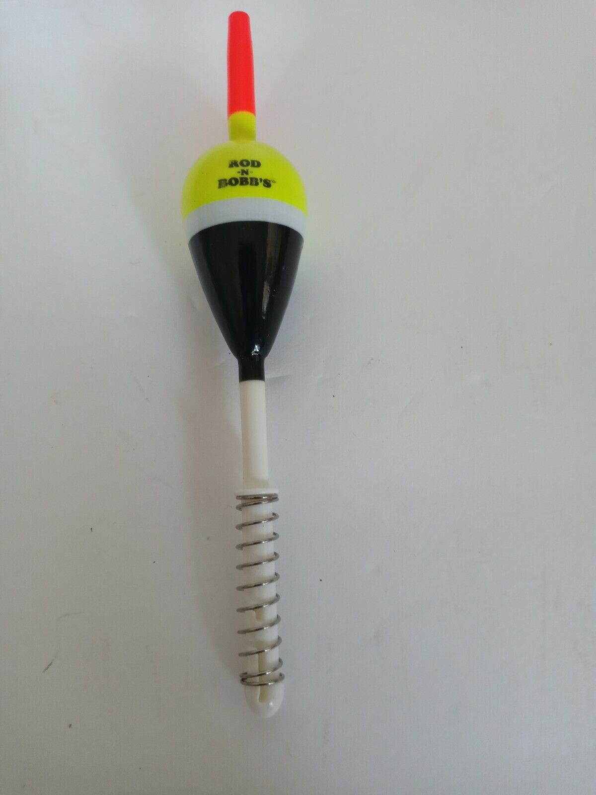 Rod N Bobb&#39;s Fishing Tackle-BRAND NEW-SHIPS SAME BUSINESS DAY - $9.78