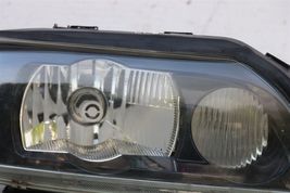 03-04 VOLVO S60 V70 XC70 HID Xenon Headlight lamp Passenger Right RH image 5