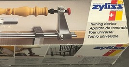 Item image 5