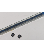 Lot of 19 NEW Delay Line IC Multiple Non Programmable Tap 8ns 8-SOIC - S... - $89.09