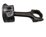 Piston and Connecting Rod Standard 2012 Jeep Grand Cherokee 5.7 53022258... - $69.95