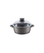 Berndes Tradition Induction Covered 2.5 Quart Dutch Oven - £187.70 GBP