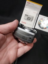 Item image 8