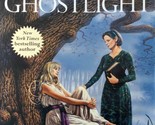 Ghostlight by Marion Zimmer Bradley / 1996 Tor Trade Paperback Fantasy - £1.82 GBP