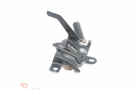 08-11 SUBARU IMPREZA 2.5I HOOD LOCK LATCH Q6430 - $53.95