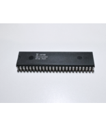 MB113F000 MB113F FUJITSU IC DIP-48 - $576.00 MXN