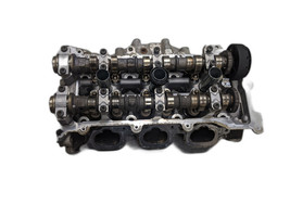 Right Cylinder Head From 2017 Dodge Grand Caravan  3.6 05184510AJ FWD - £207.27 GBP