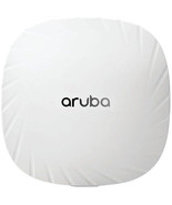 HPE - ARUBA HARDWARE R4W49A ARUBA AP-567 US OUTDOOR 11AX AP PL-VL - €1.790,12 EUR