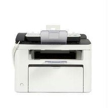 L100 -LASER FAX - MULTIFUNCTION - MONOCHROME - LASER - PRINT, FAX, COPY ... - $324.99
