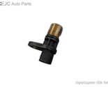 Crankshaft Position Sensor For 00-01 Pontiac Grand Am  2.4 - $19.75