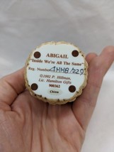Item image 10