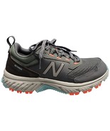 New Balance 510v5 All Terrain Trail Running Sneakers Unisex US 6.5M/8W W... - $46.83 CAD