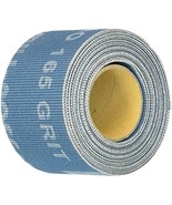 Mill-Rose 70152 Millrose Monster Premium Roll Abrasive Cloths, 2&quot; 5-Yard... - $443.09 MXN