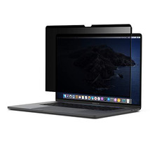Belkin OVA013ZZ PROTECT YOUR PRIVACY WHILE USING YOUR MACBOOK, EVEN IN P... - $1,985.54 MXN