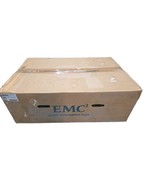 ENC 100-580-618 AVAMAR ADS GEN4 S 3.9TB Storgare node Node Server - €470,76 EUR