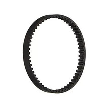 Replacement Part For Bissell Vacuum Cleaner Brush Belt Â– Small (Non-Power - $132.85 MXN