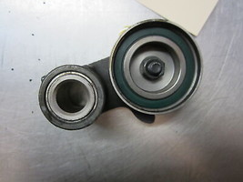 Timing Belt Tensioner  From 2003 Acura MDX  3.5L - $25.00