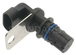 97-05 LS1 LS2 LS6 Corvette Trans Am Crank Crankshaft Position Sensor CKP 24X STD - £59.44 GBP