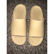 Men&#39;s Nike Calm Slide Sandal Size 12 - $48.00