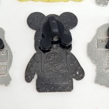 Item image 14