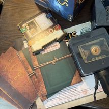 Item image 9